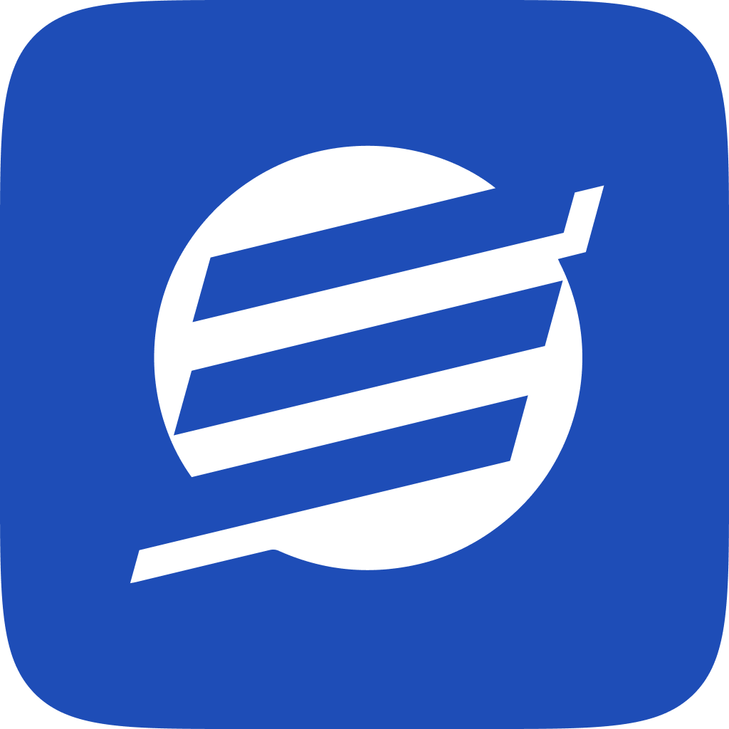 Support | Ekata.vn